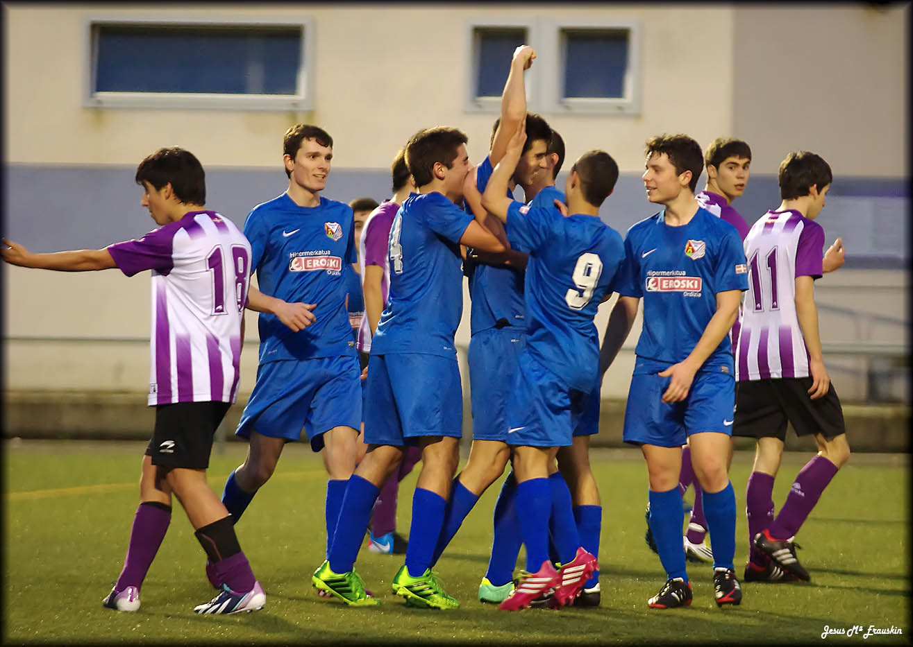 Imagen principal noticia 