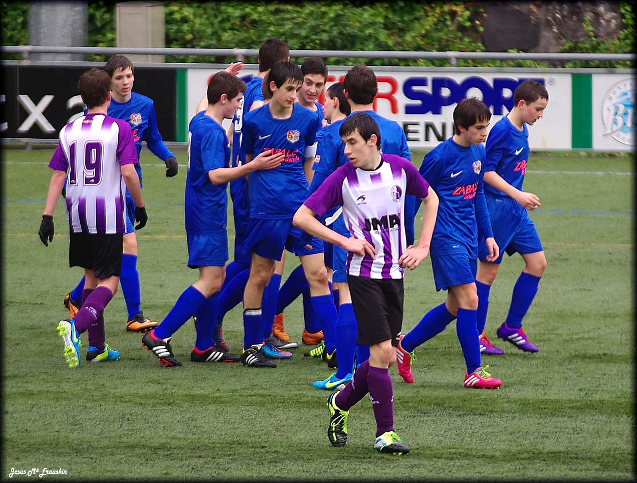 Imagen principal noticia 