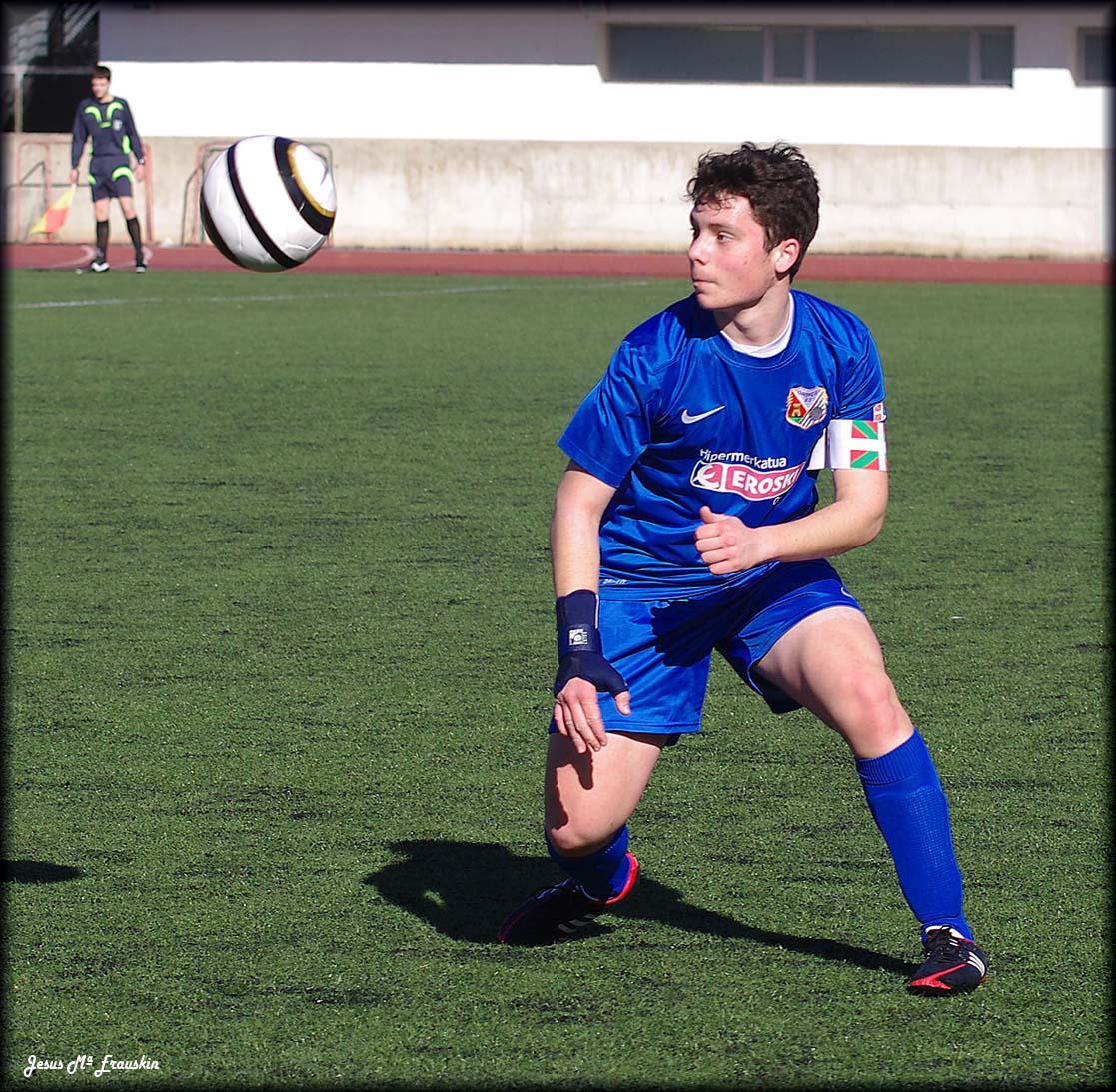 Imagen principal noticia 