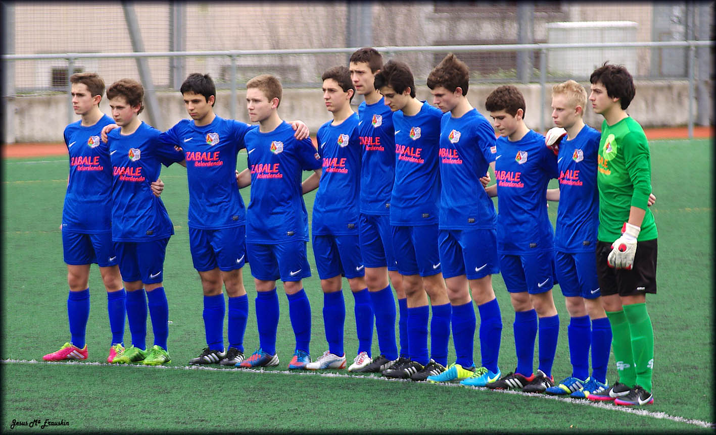 Imagen principal noticia 