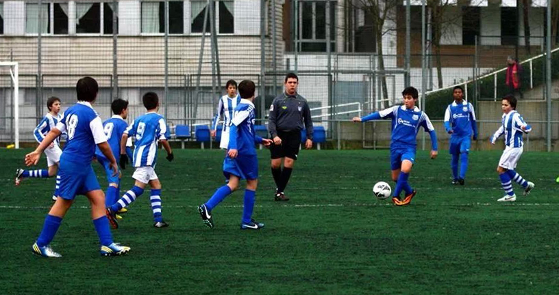 Imagen principal noticia 