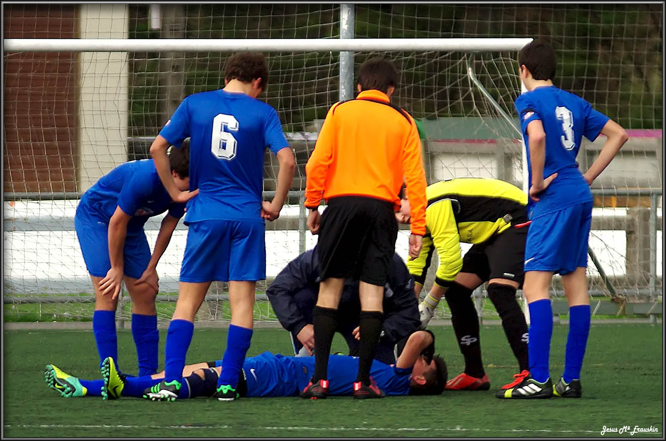 Imagen principal noticia 