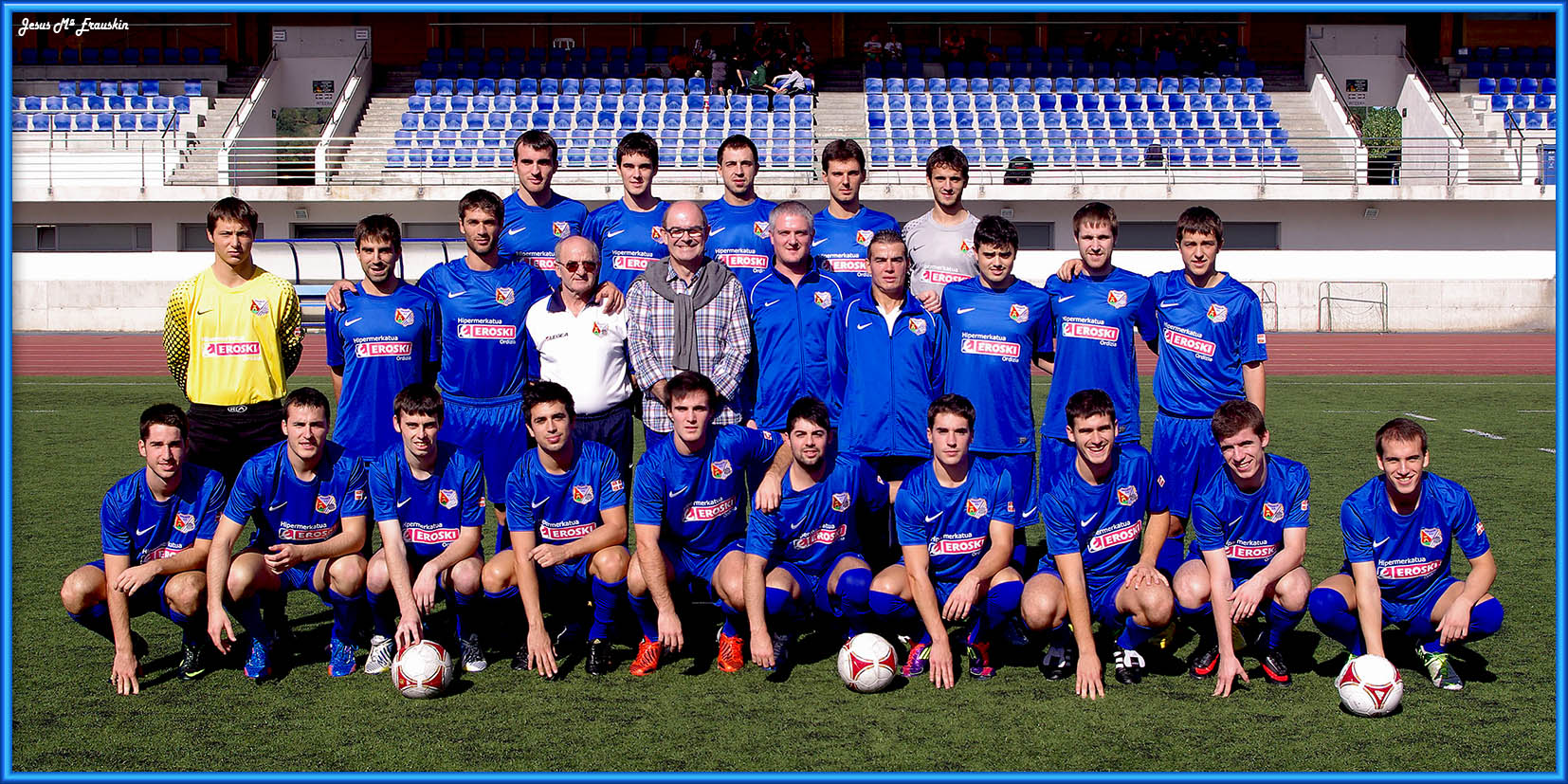 Imagen principal noticia 