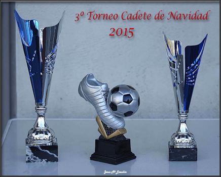 Imagen principal noticia 