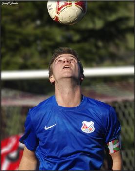 Imagen principal noticia 