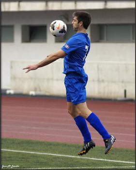 Imagen principal noticia 