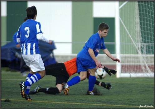 Imagen principal noticia 