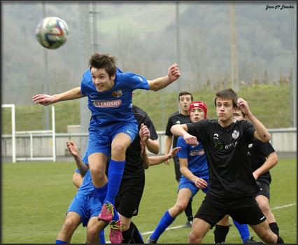 Imagen principal noticia 