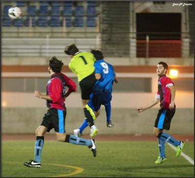 Imagen principal noticia 