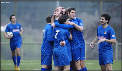 Imagen principal noticia 