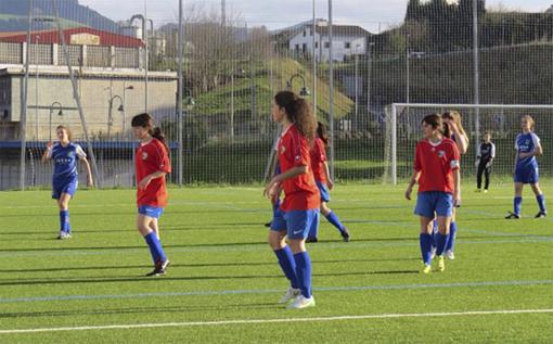 Imagen principal noticia 