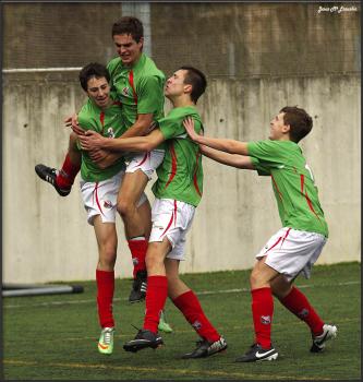 Imagen principal noticia 