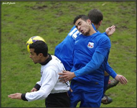 Imagen principal noticia 