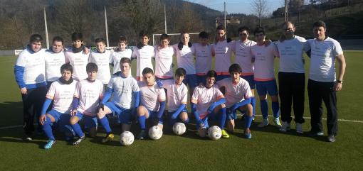 Imagen principal noticia 