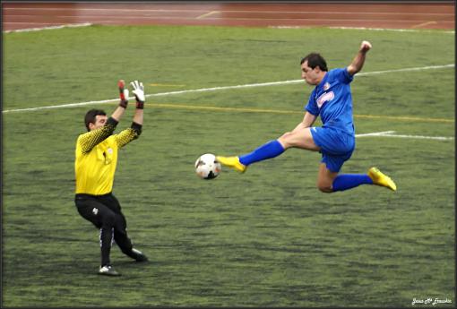 Imagen principal noticia 