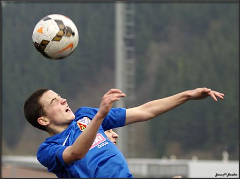 Imagen principal noticia 