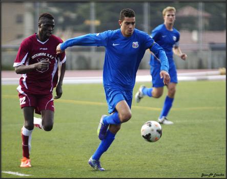 Imagen principal noticia 