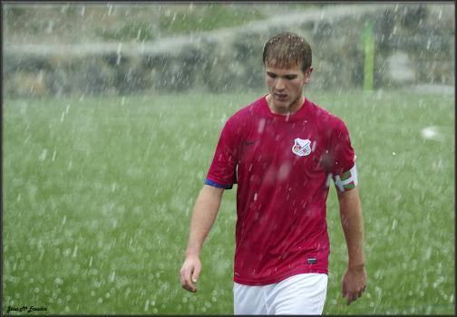 Imagen principal noticia 