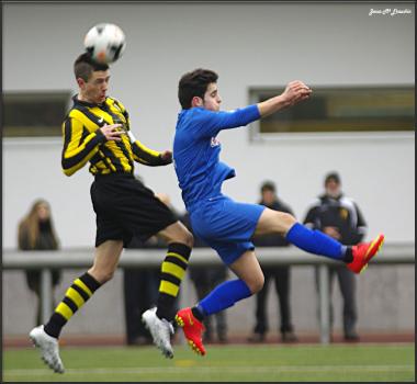 Imagen principal noticia 