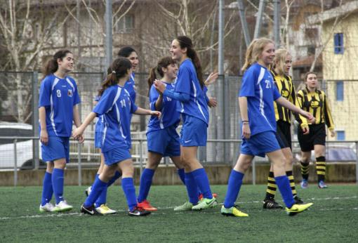 Imagen principal noticia 