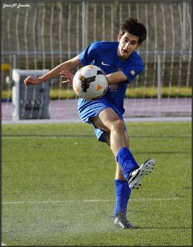 Imagen principal noticia 