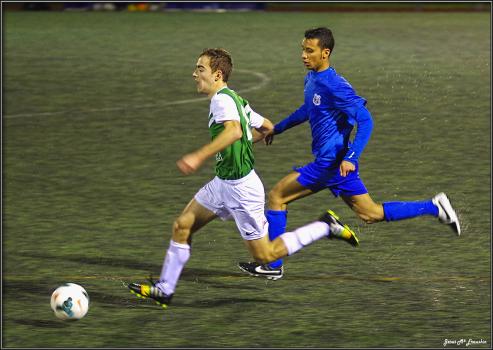 Imagen principal noticia 