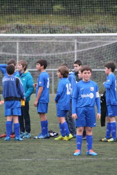 Imagen principal noticia 