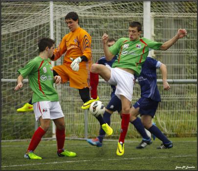 Imagen principal noticia 