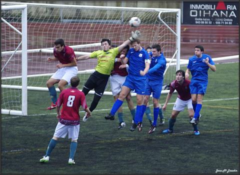 Imagen principal noticia 