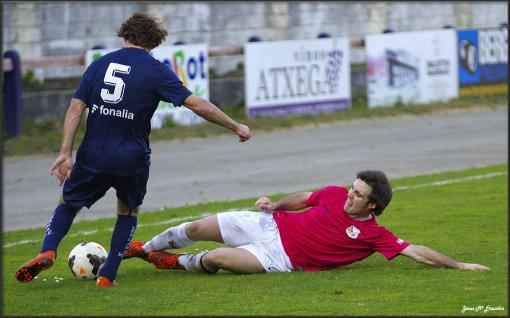 Imagen principal noticia 