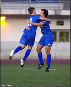 Imagen principal noticia 