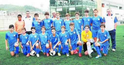 Imagen principal noticia 