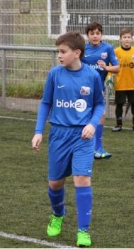 Imagen principal noticia 