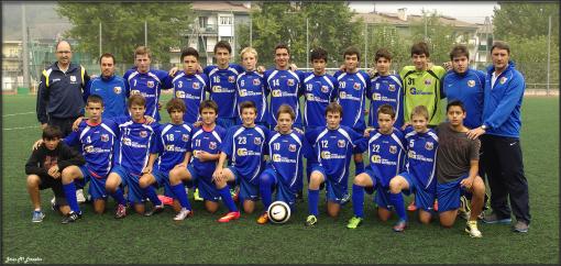 Imagen principal noticia 