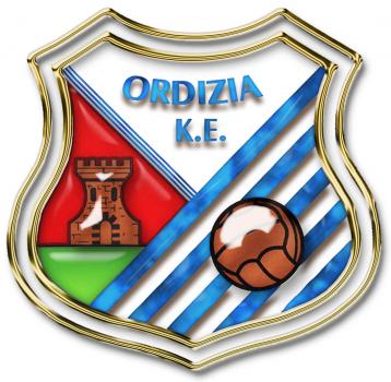 Imagen principal noticia 