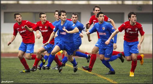 Imagen principal noticia 