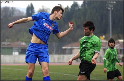 Imagen principal noticia 