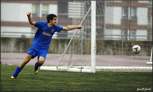 Imagen principal noticia 