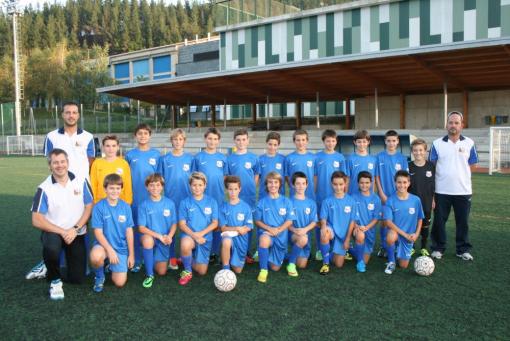 Imagen principal noticia 