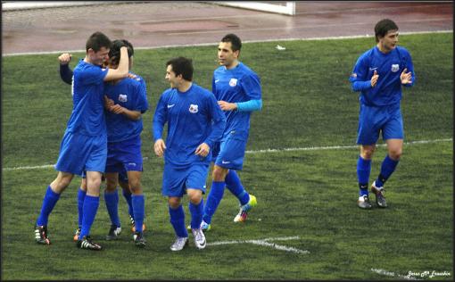 Imagen principal noticia 