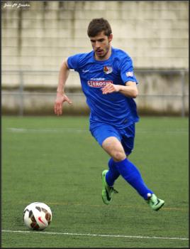 Imagen principal noticia 