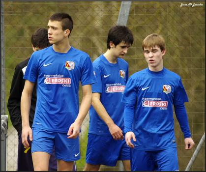 Imagen principal noticia 