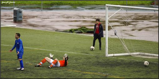 Imagen principal noticia 