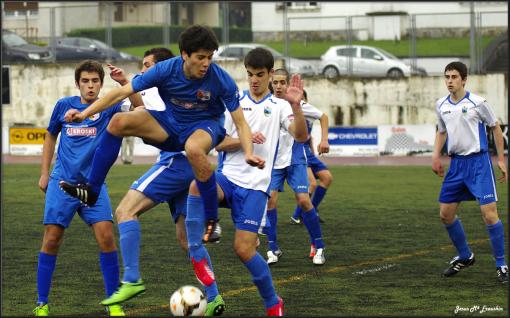 Imagen principal noticia 