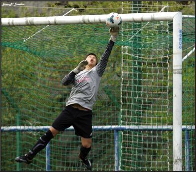 Imagen principal noticia 