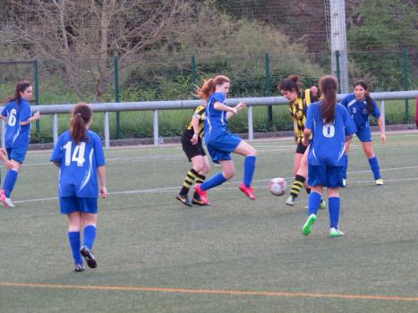 Imagen principal noticia 