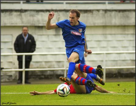 Imagen principal noticia 