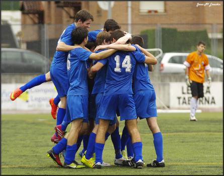 Imagen principal noticia 