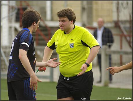 Imagen principal noticia 