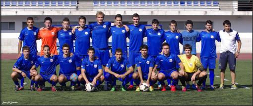 Imagen principal noticia 